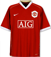 manchesterunited2